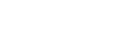 Yooca